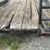 #2201-•-1989-equipment-trailer-image-12