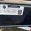 #1024-•-2021-load-trail-18'-trailer-(has-wi-title)-image-12