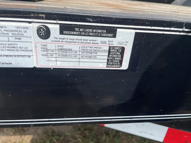 #1024-•-2021-load-trail-18'-trailer-(has-wi-title)-image-12
