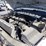 2008-ford-f250-image-10