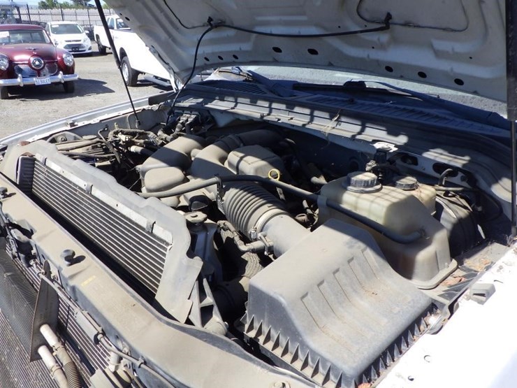 2008-ford-f250-image-10