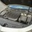 2018-chevrolet-impala-sedan-image-6
