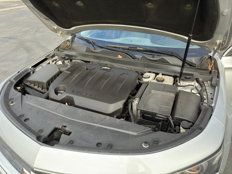 2018-chevrolet-impala-sedan-image-6