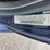 #1969-•-2006-vw-beetle-tdi-diesel-(has-wi-title)-(of)-image-93