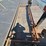 #21030-•-2006-chevrolet-c4500-truck-image-94