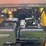 #8175-•-agt-compact-track-loader-image-21