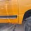 #1007-•-2004-chevy-2500-hd-(has-wi-title)-image-22