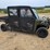 polaris-ranger-image-26