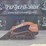 2019-case-tv380-image-1