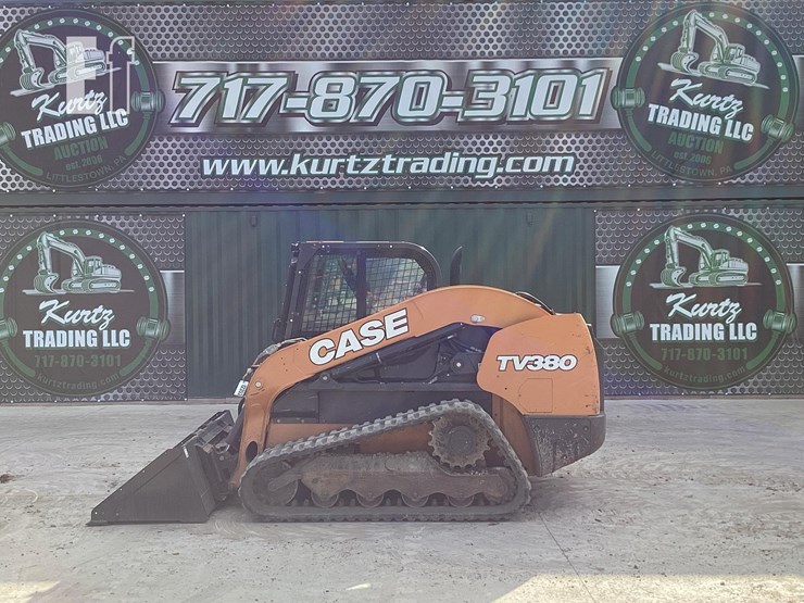 2019-case-tv380-image-1