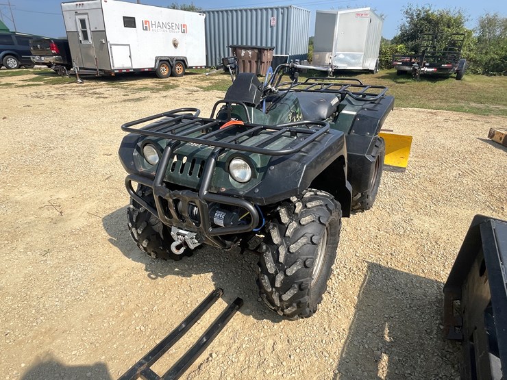 #1031-•-yamaha-grizzly-600-image-1