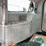 2012-dodge-caravan-image-44