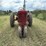 farmall-m-image-2
