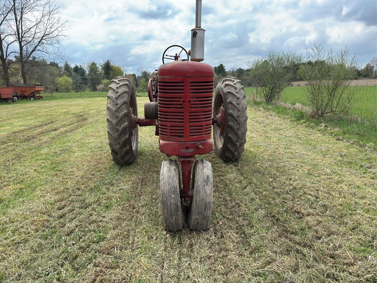farmall-m-image-2