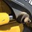 2015-deere-310sl-hl-image-26