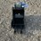 #2755-•-unused-2025-ir-20cm-toothed-bucket-image-2