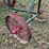 6-12-allis-chalmers-image-20