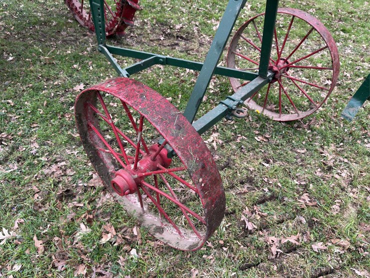 6-12-allis-chalmers-image-20