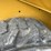 deere-318g-image-54