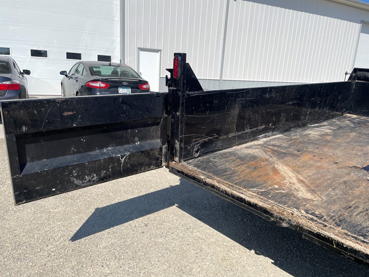 #1027-•-2023-griffin-dump-trailer-gt-714-image-34