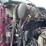 2013-kenworth-t700-image-45