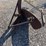 #6633-•-vintage-plow-image-10