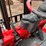 #8163-•-agt-electric-forklift-image-27