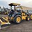 2019-deere-210l-image-3