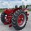 farmall-340-image-5