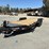 2026-southland-lbat8-t/a-tilt-deck-trailer-image-1