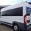 2018-ram-promaster-2500-image-4