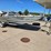 #18518-•-1986-aluma-weld-boat-(no-titles)-image-3