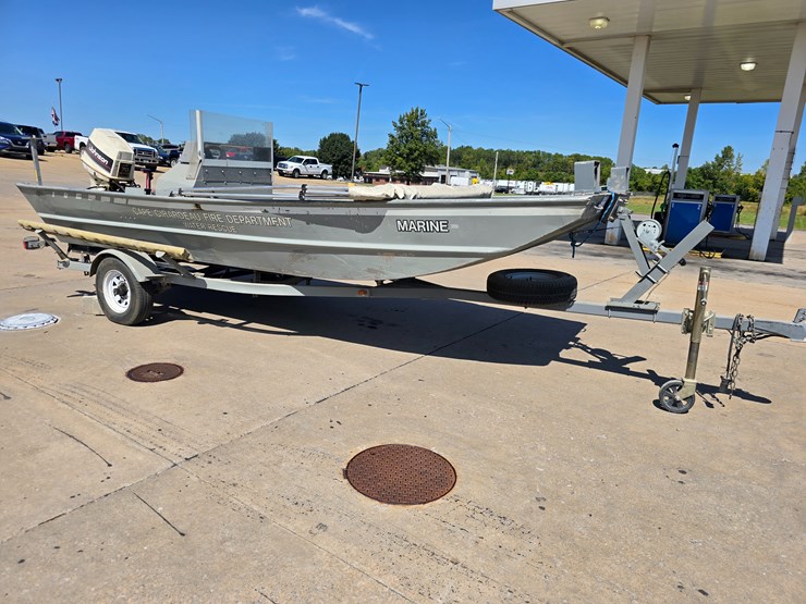 #18518-•-1986-aluma-weld-boat-(no-titles)-image-3
