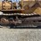 komatsu-d45-image-52