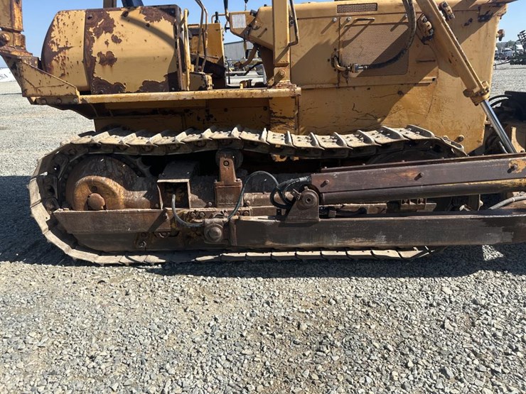 komatsu-d45-image-52