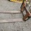 #2048-•-42"-fork-lift-pallet-forks-image-8