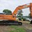 2014-doosan-dx350-lc-3-image-22