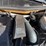 2009-chevrolet-express-school-bus-image-13