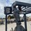 #1982-•-komatsu-forklift-(o4)-image-33