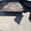 #1027-•-2023-griffin-dump-trailer-gt-714-image-32