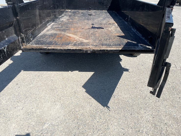 #1027-•-2023-griffin-dump-trailer-gt-714-image-32