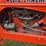 allis-chalmers-wd-45-image-22