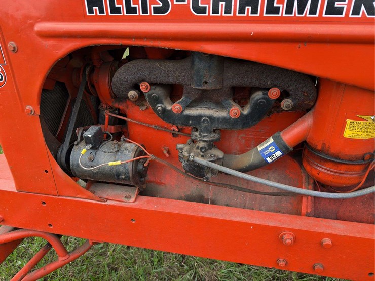 allis-chalmers-wd-45-image-22