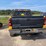 #1007-•-2004-chevy-2500-hd-(has-wi-title)-image-4