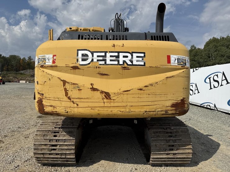 deere-160g-lc-image-4