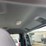 2014-ford-f250-image-68