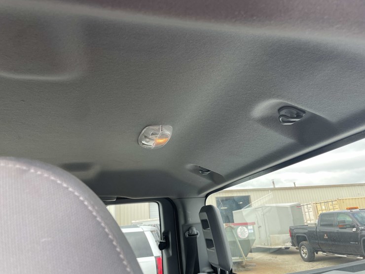 2014-ford-f250-image-68