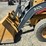 2018-deere-310l-image-5