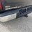 #1966-•-2011-gmc-sierra-(has-wi-title)-(of)-image-27