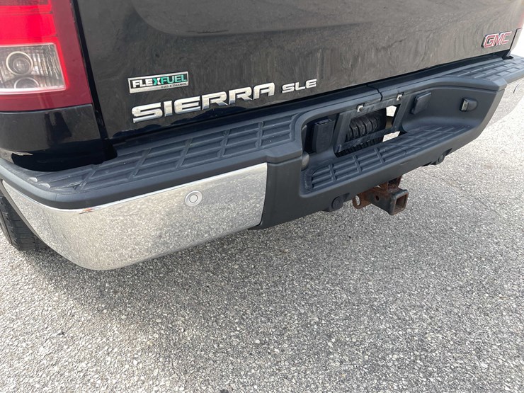 #1966-•-2011-gmc-sierra-(has-wi-title)-(of)-image-27